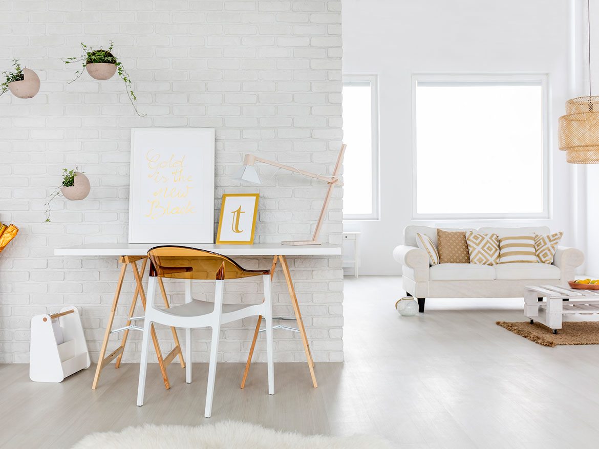 015 Retail space