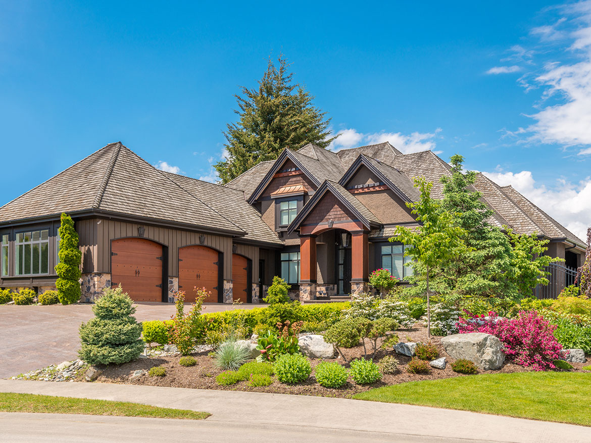 055 New home for sale
