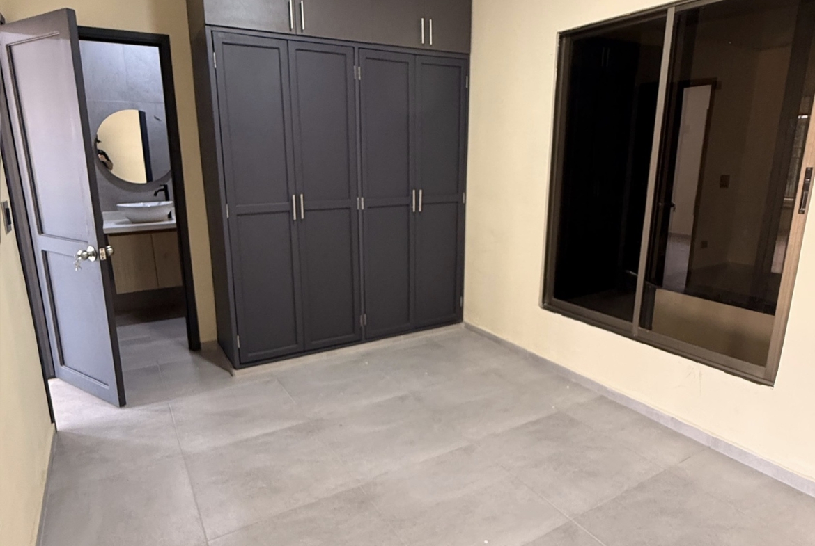 Casa en arriendo cerca del parque principal de La Paz