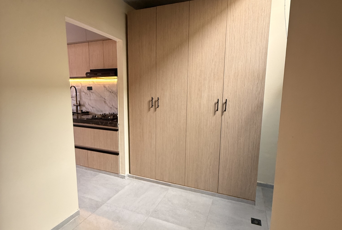 Casa en arriendo cerca del parque principal de La Paz