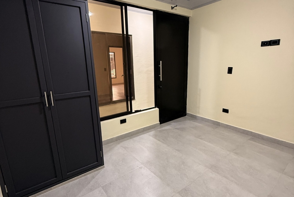 Casa en arriendo cerca del parque principal de La Paz