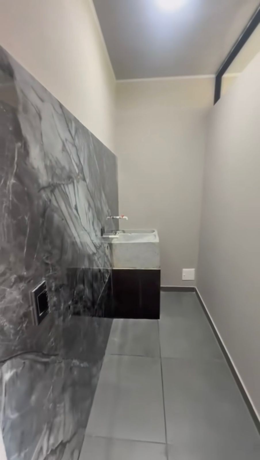 avavav Apartaestudio con Encanto: Diseño, Comodidad y Tranquilidad