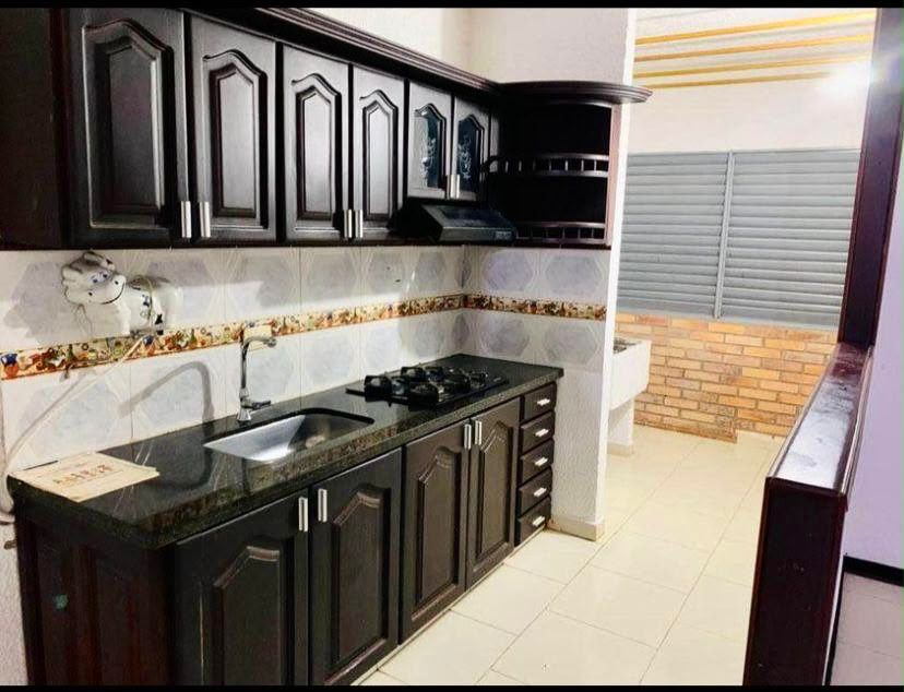 Encuentra tu próximo hogar en San José del Guaviare