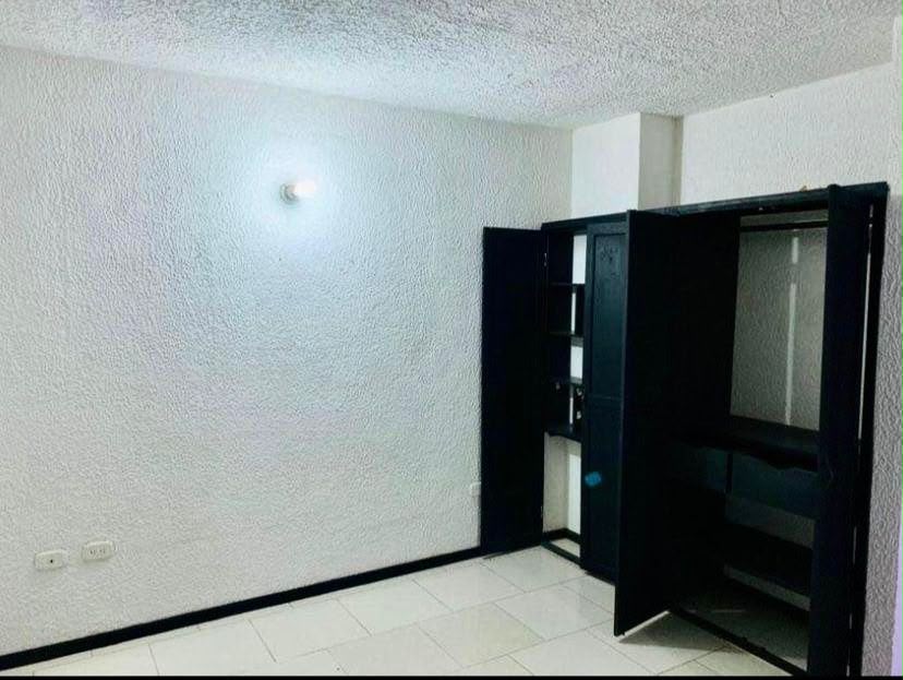 Encuentra tu próximo hogar en San José del Guaviare