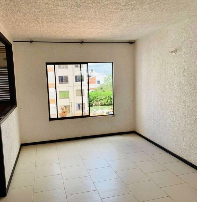 Encuentra tu próximo hogar en San José del Guaviare