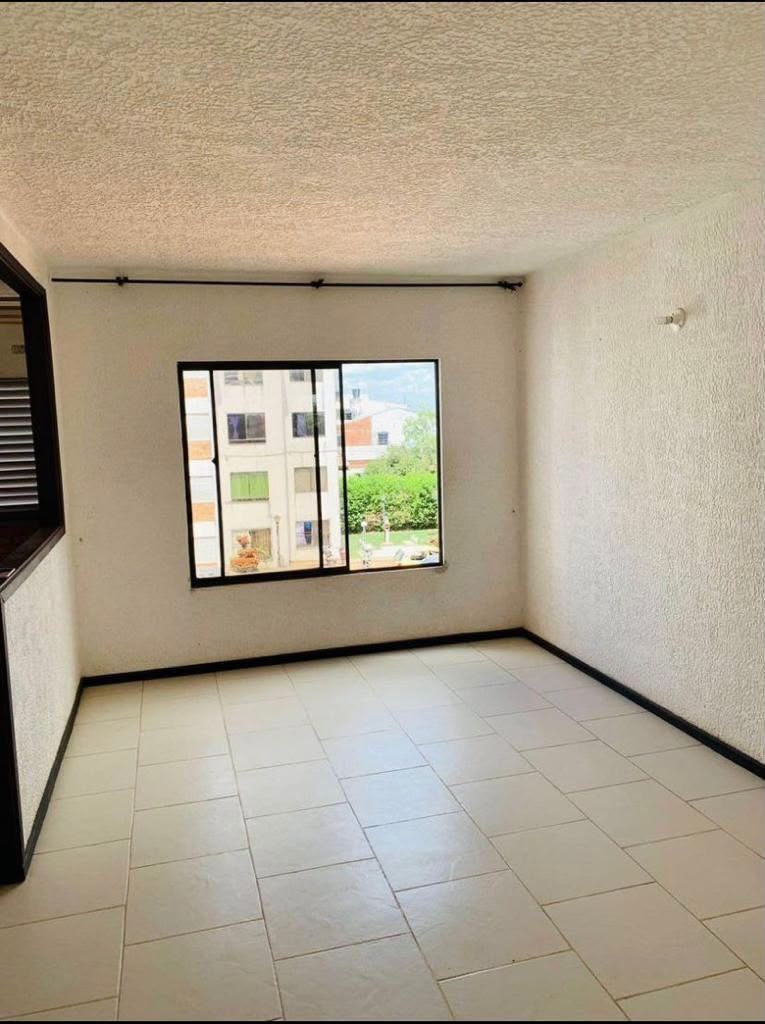 Encuentra tu próximo hogar en San José del Guaviare