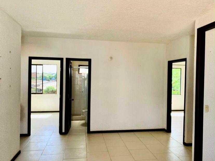 Encuentra tu próximo hogar en San José del Guaviare