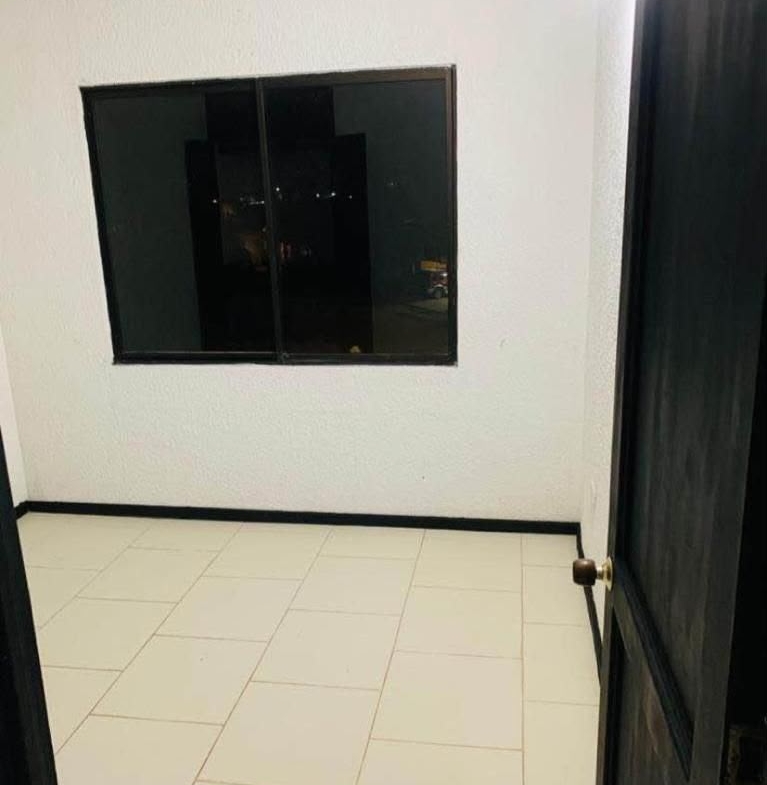 Encuentra tu próximo hogar en San José del Guaviare