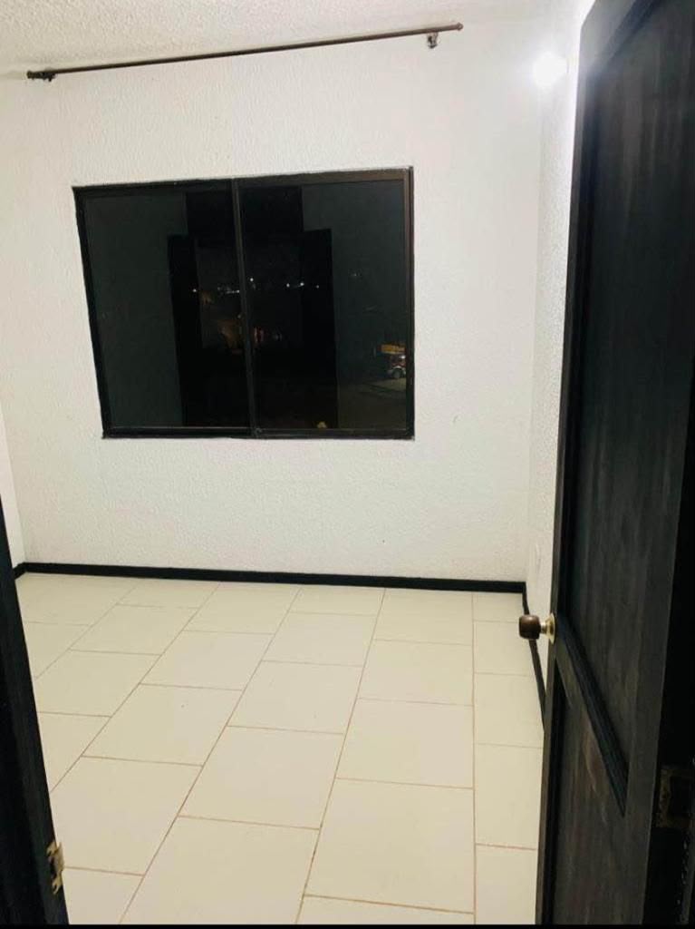 Encuentra tu próximo hogar en San José del Guaviare