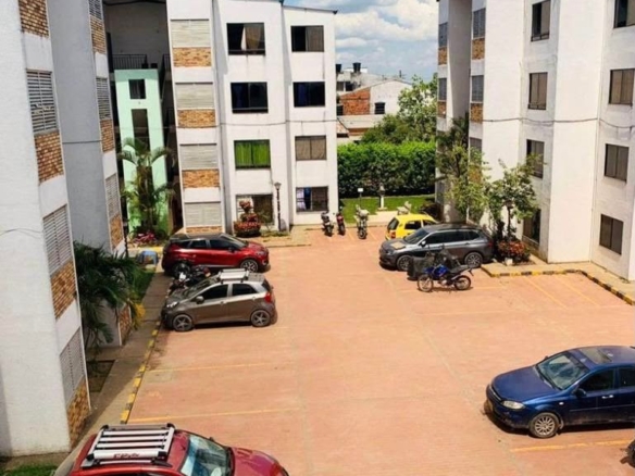 Encuentra tu próximo hogar en San José del Guaviare