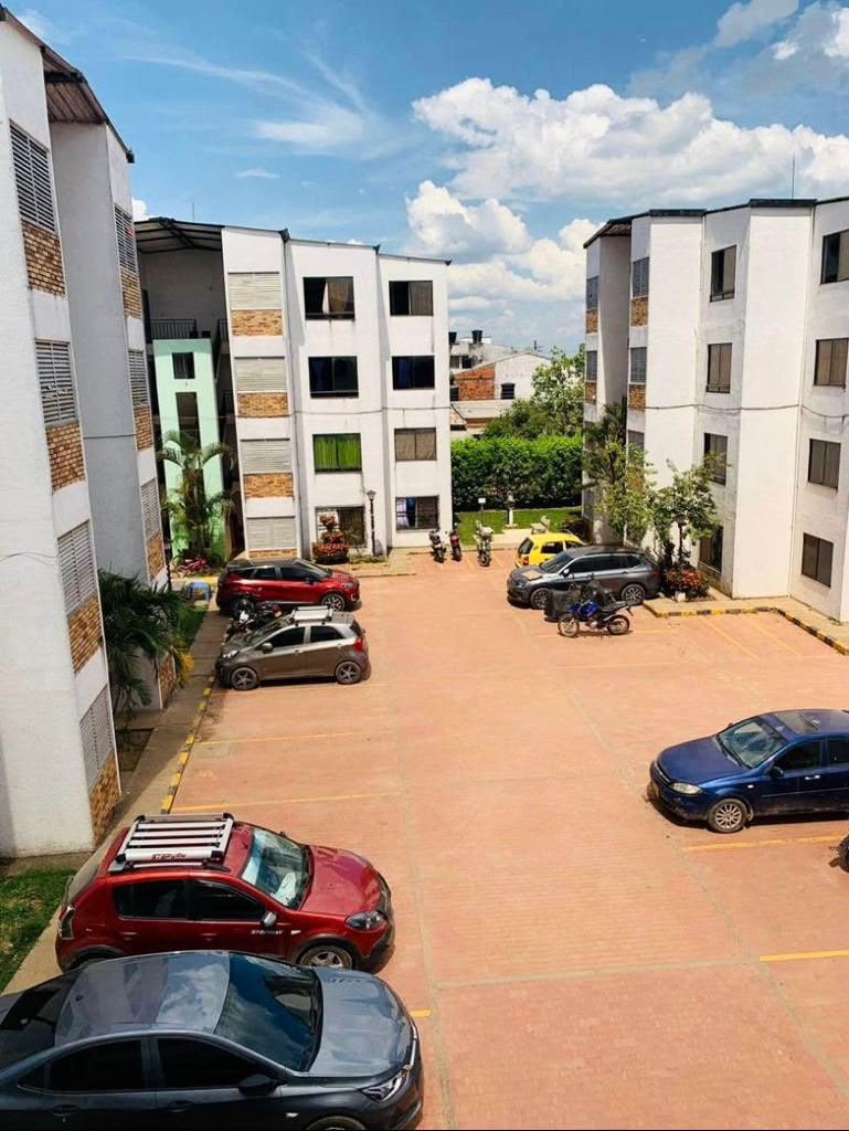 Encuentra tu próximo hogar en San José del Guaviare