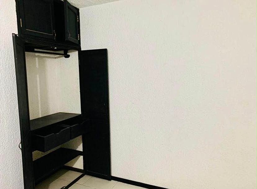 Encuentra tu próximo hogar en San José del Guaviare