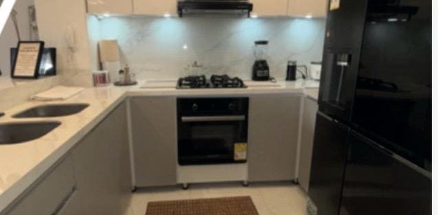 Apartamento en Venta en Parque Vivero