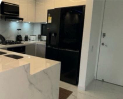 Apartamento en Venta en Parque Vivero