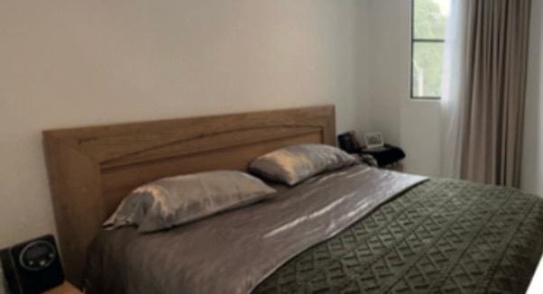 Apartamento en Venta en Parque Vivero