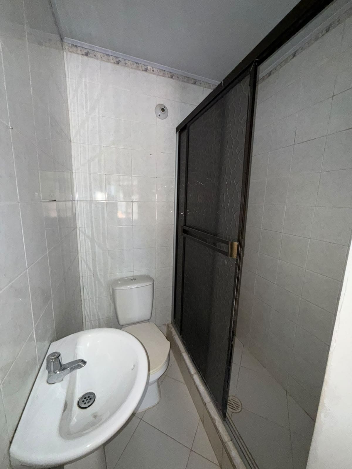 Casa de 1 Planta