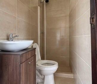 Casa Lote en Venta con Vista Panorámica
