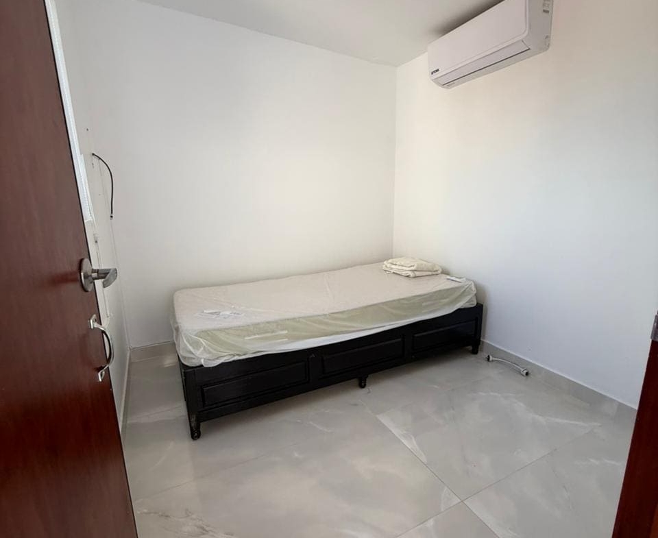 Casa de 2 Pisos en Venta