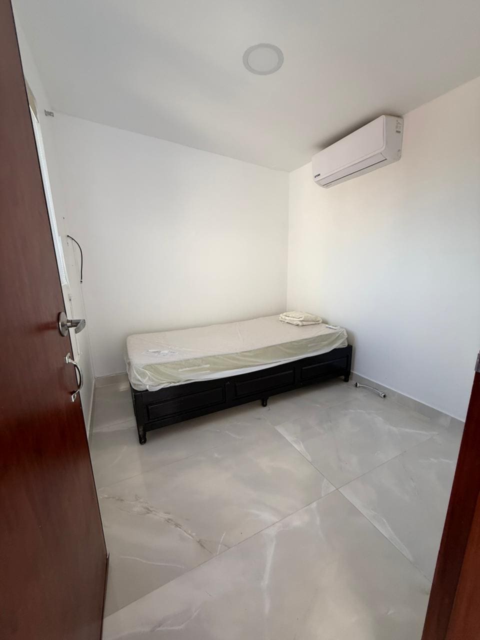 Casa de 2 Pisos en Venta