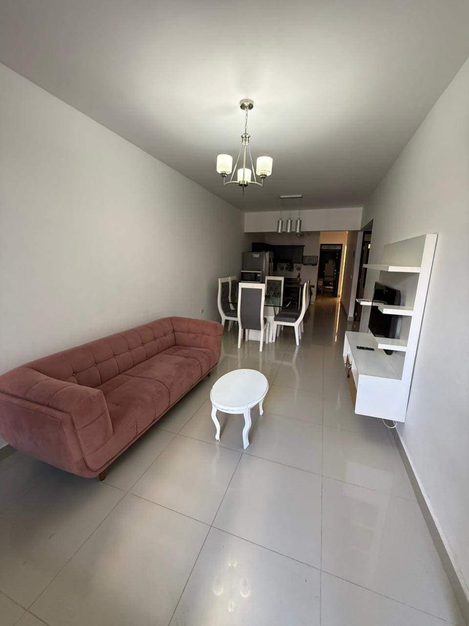 Casa de 2 Pisos en Venta