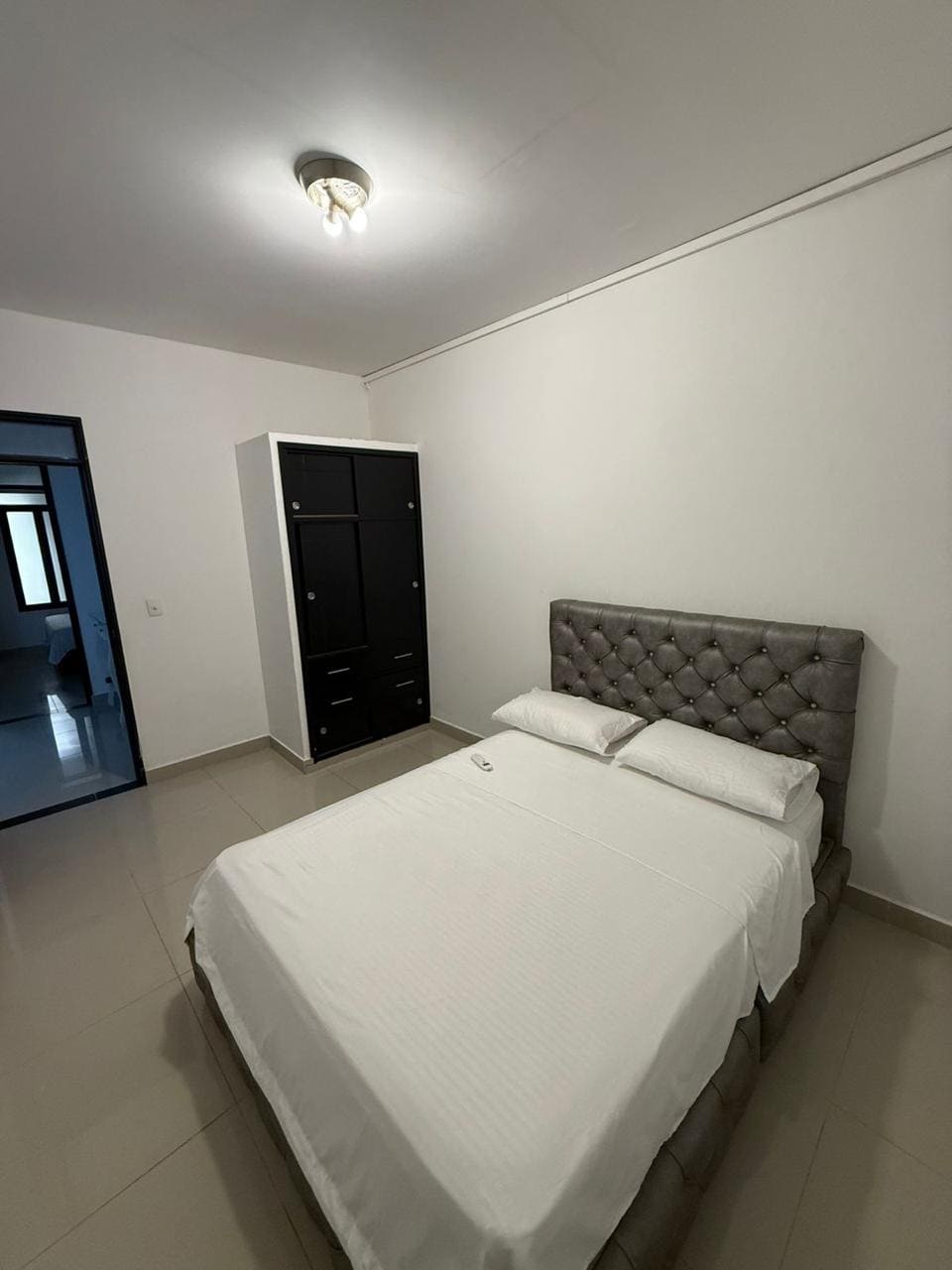 Casa de 2 Pisos en Venta